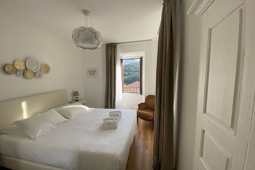 Foto 3 von 21: Charmantes Apartment im Herzen von Piana
