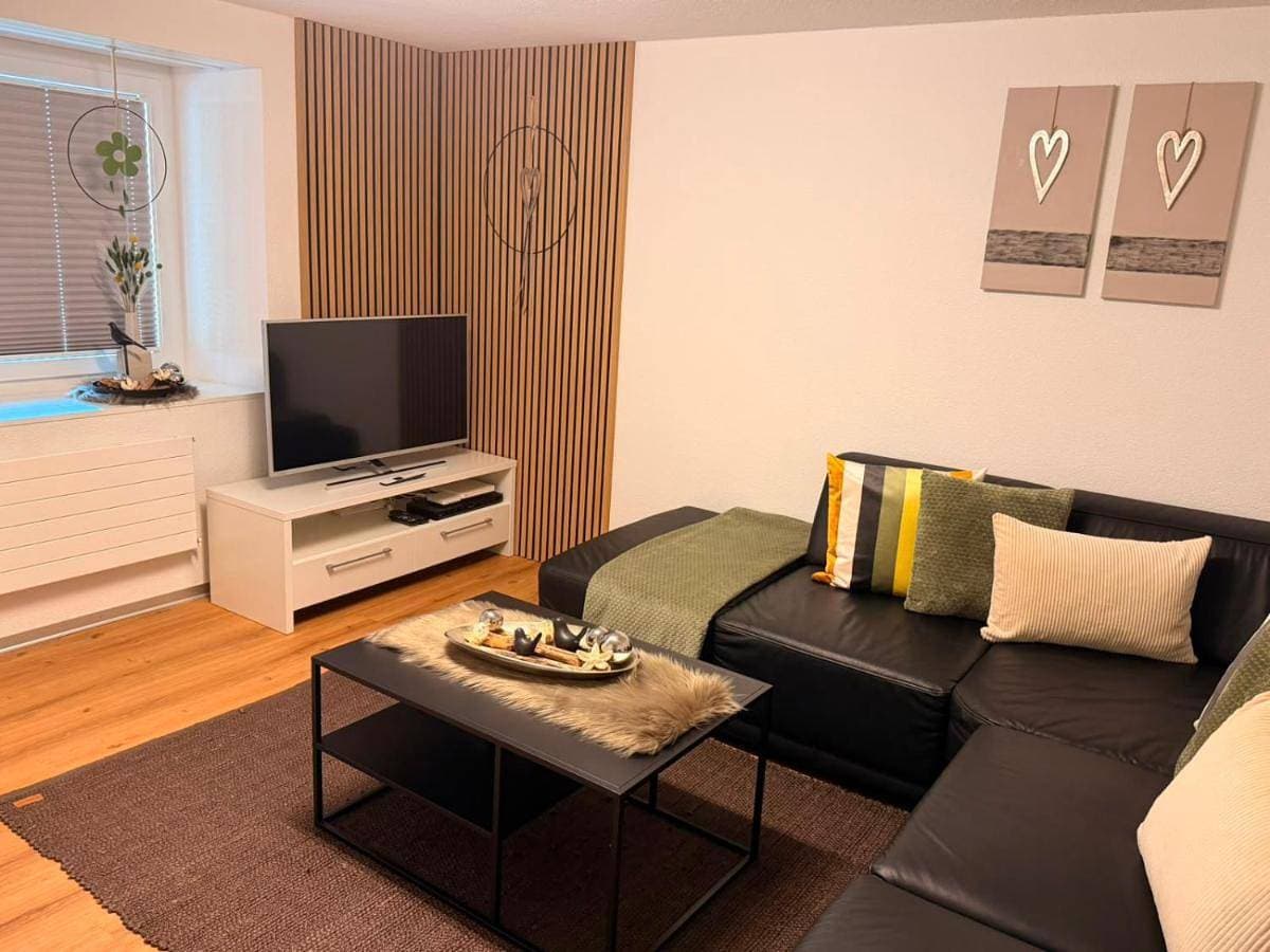 Foto 4 von 48: Two-Bedroom Apartment