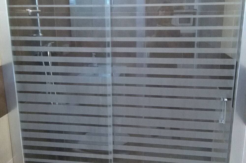Foto 6 von 25: Wohnung In Strandkanne Mit Meerblick