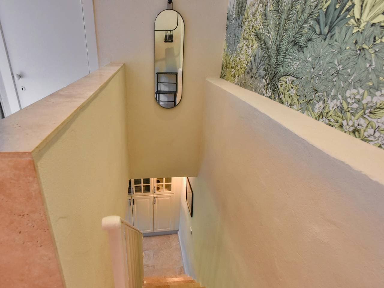 Foto 13 von 43: Stilvolle Gîte auf idyllischem Anwesen mit Pool