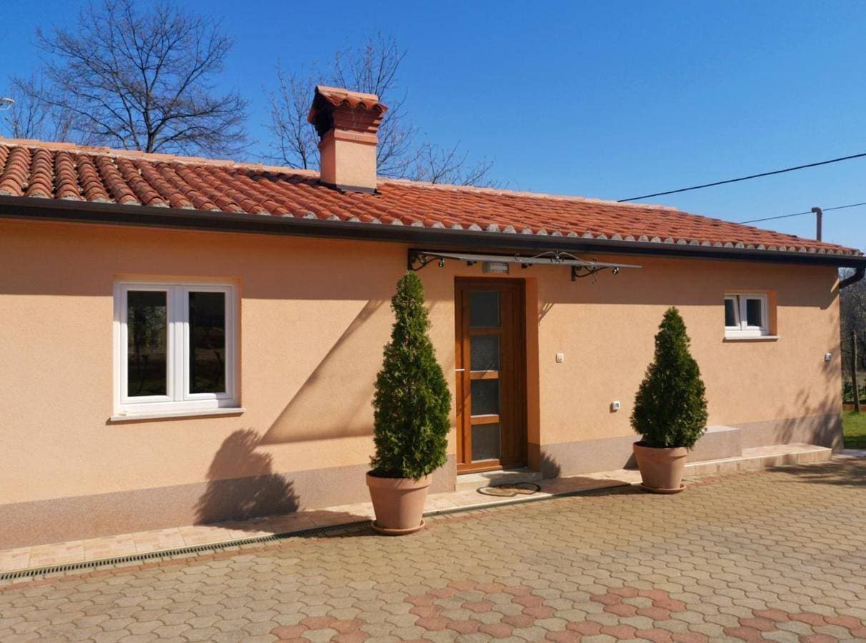 Foto 3 von 20: Holiday Home