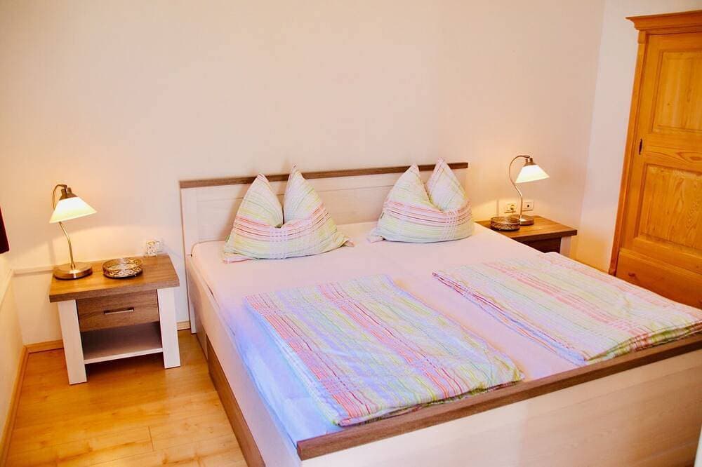 Foto 4 von 30: Ferienhaus mit traumhaften Meerblick und Pool
