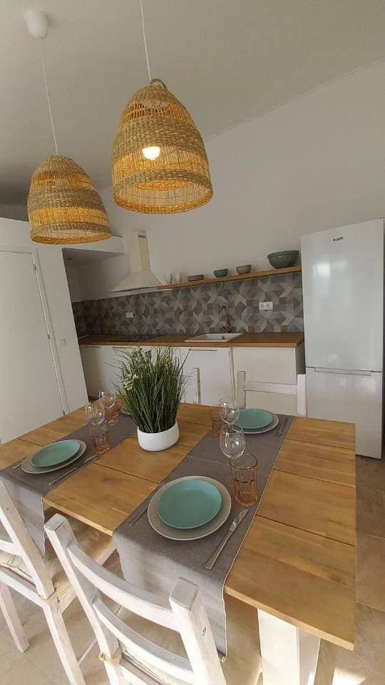 Foto 12 von 53: Two-Bedroom House
