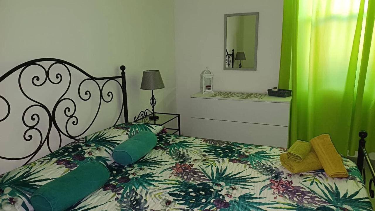 Foto 5 von 18: Two-Bedroom Apartment