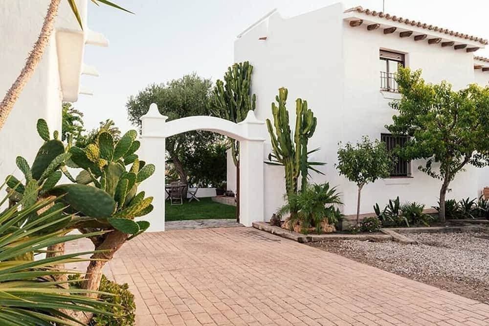Foto 9 von 30: Placer de Meca Accommodation N2 - One bedroom apartment with kitchen