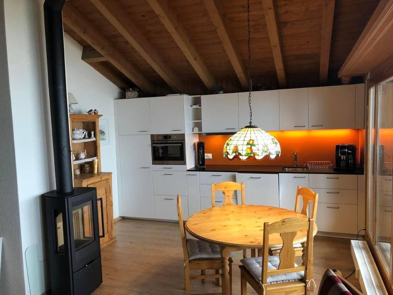 Sunny retreat 1