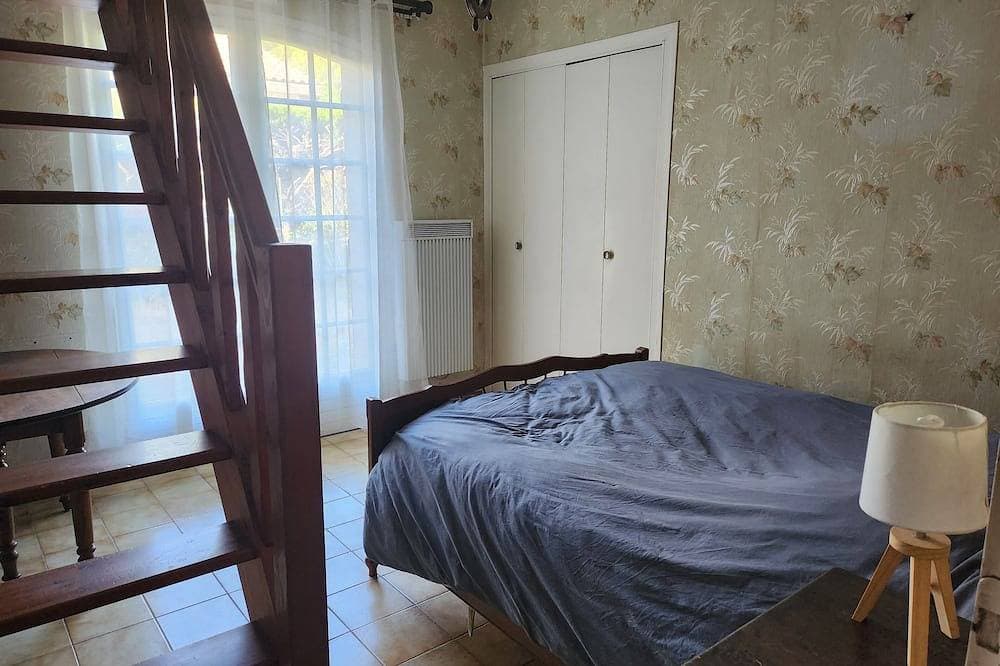Foto 5 von 30: Country House