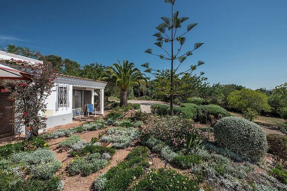 Foto 10 von 30: Villa Susana ~ Beheizter Pool* ~ Schnelles Wi-Fi ~ 6 + 4 Kinderbetten - Buchung 2027 & 2028 Jetzt!