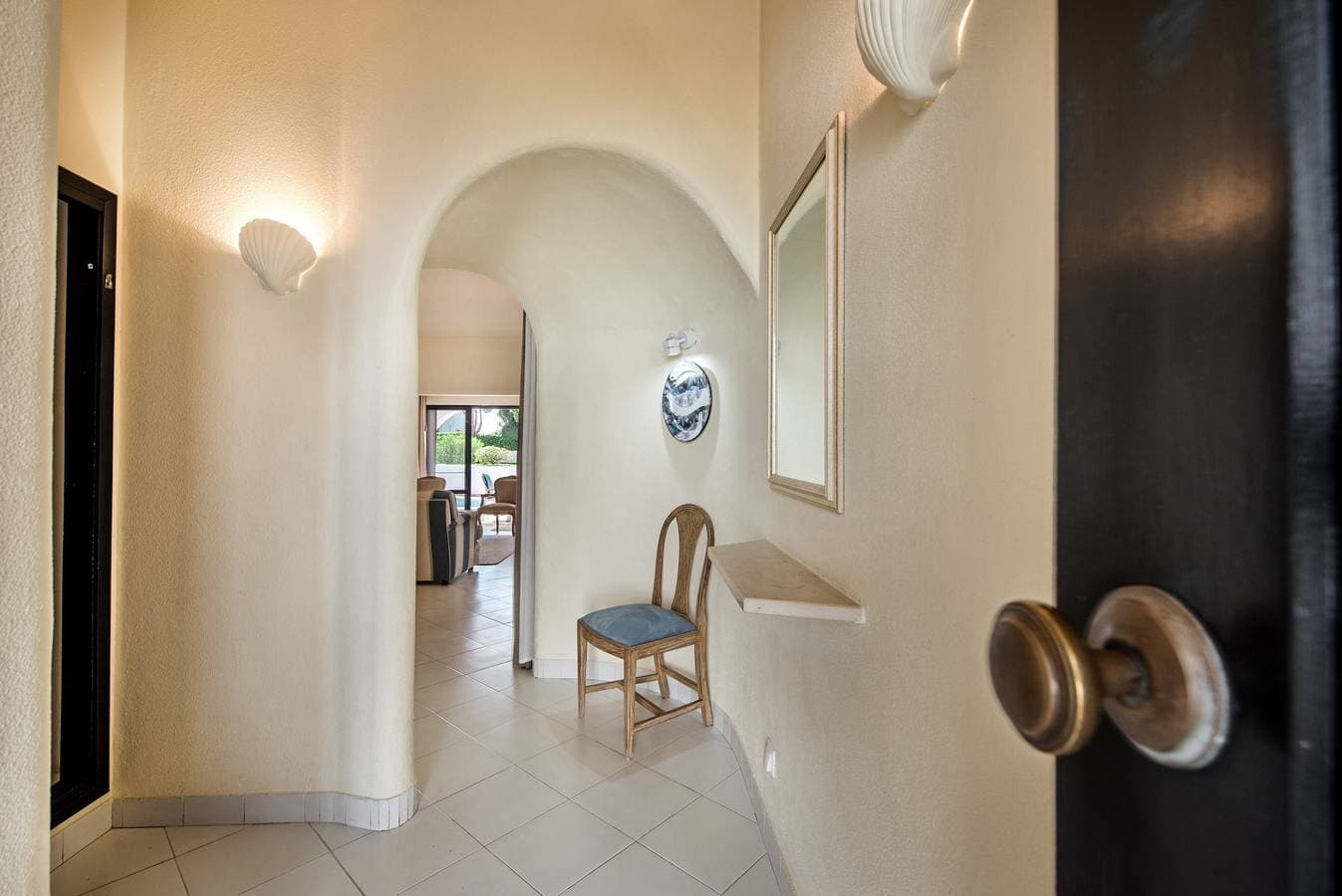 Foto 5 von 33: Villa "Mng Elliott 13" mit privatem Pool und WLAN