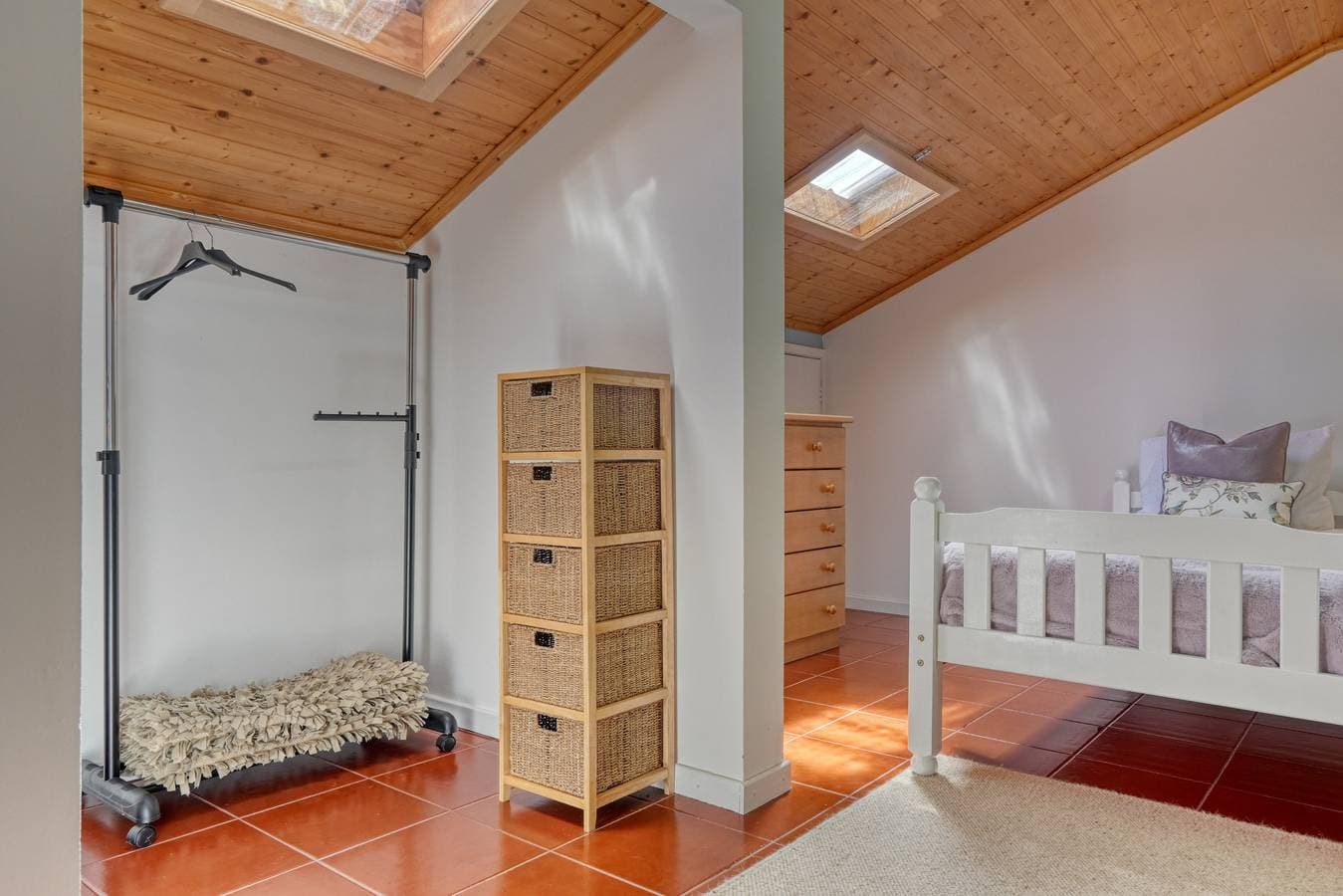 Foto 8 von 39: Porto Santo Pip House, a Home in Madeira