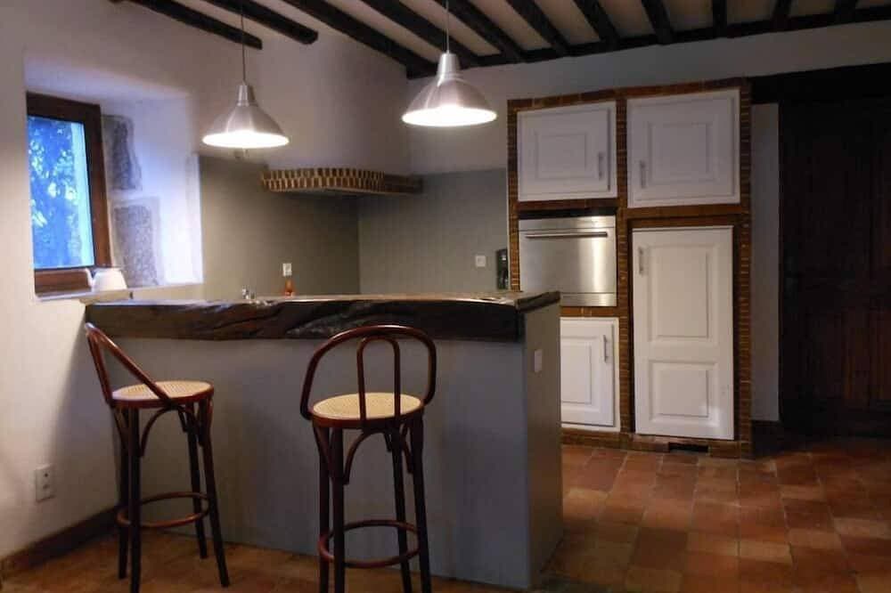 Foto 13 von 30: Reizende Ferienwohnung im Herzen der südlichen Ardèche