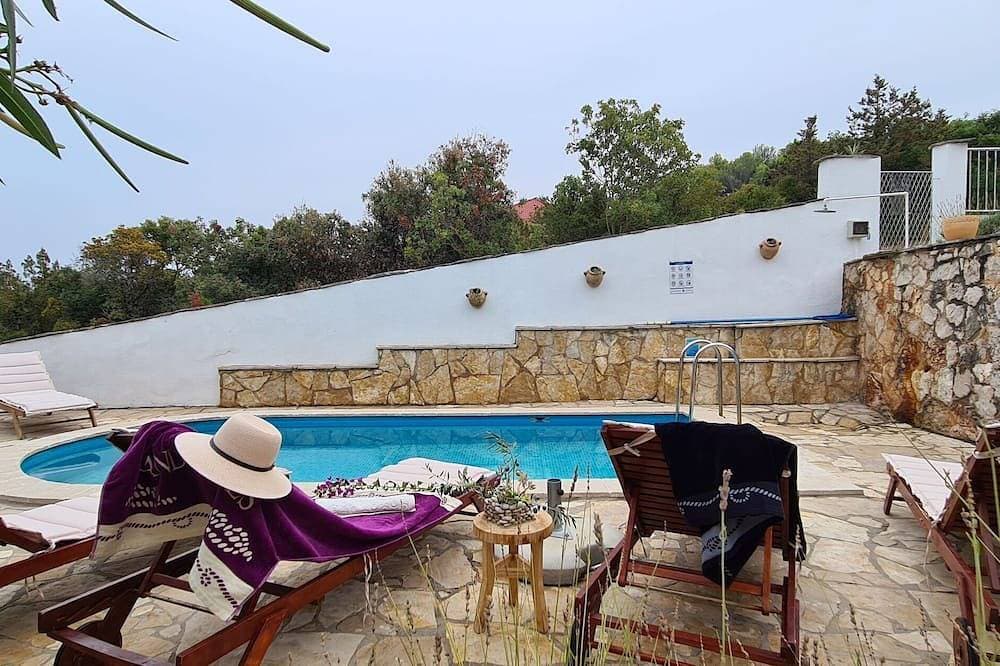 Foto 13 von 18: Ferienwohnung Nikola - Jelsa - Insel Hvar