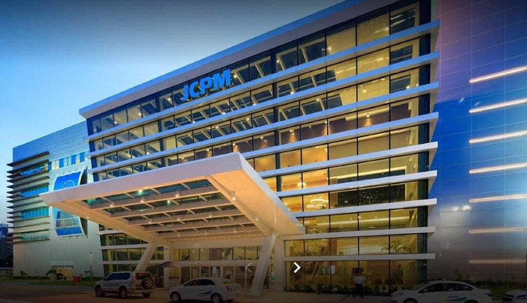 Foto 4 von 50: Ap3 in Fortaleza Ce Praia do Futuro 3 Schlafzimmer 100m2 mit 3Ar, WiFi
