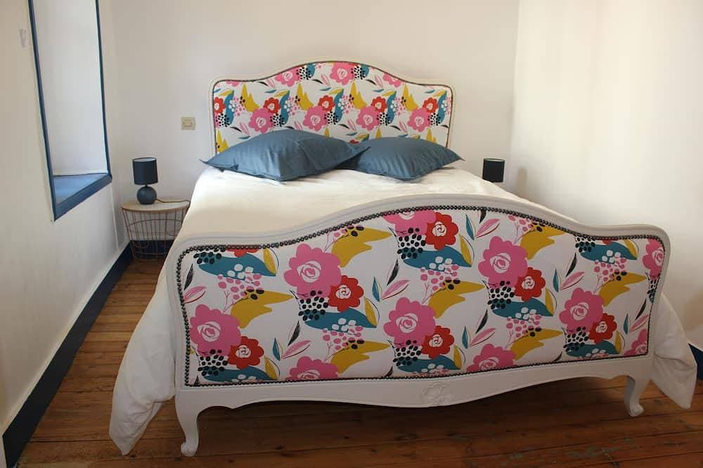 Foto 2 von 8: Charming apartment ideally located