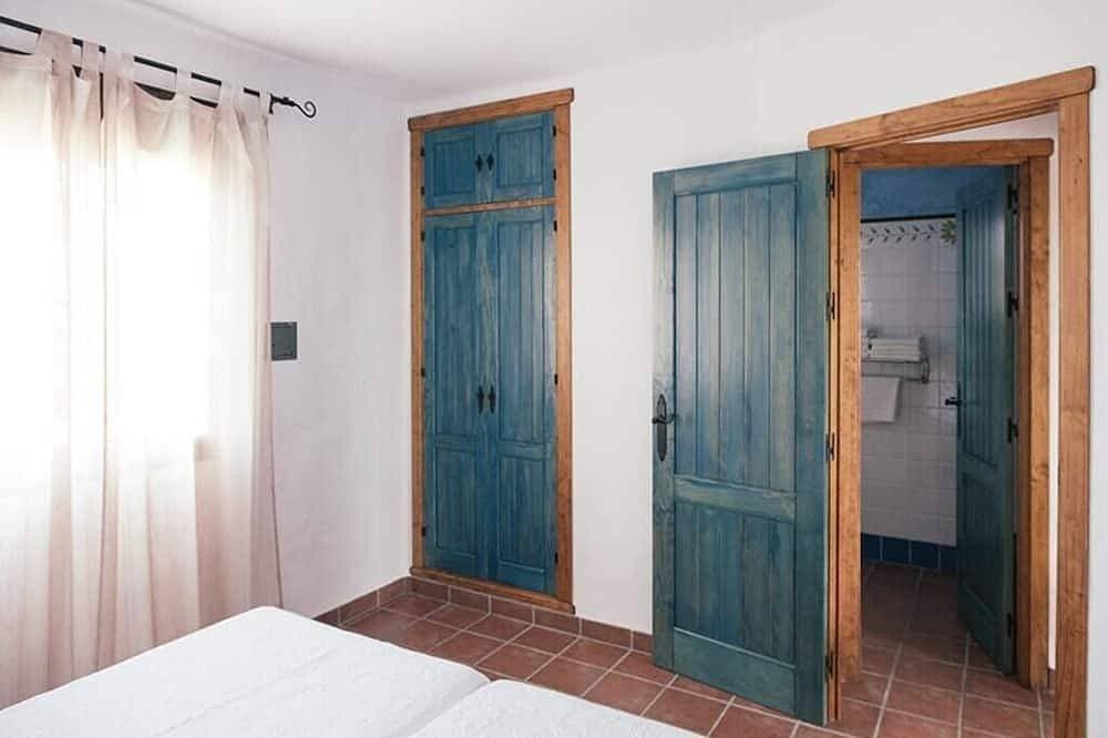 Foto 4 von 30: Placer de Meca Accommodation N2 - One bedroom apartment with kitchen