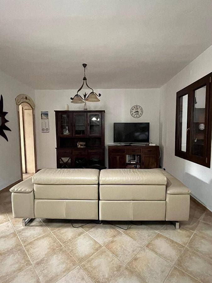 Foto 5 von 14: One-Bedroom House