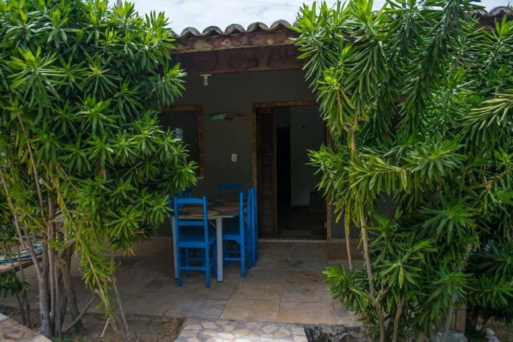 Foto 11 von 44: Residencia Familia