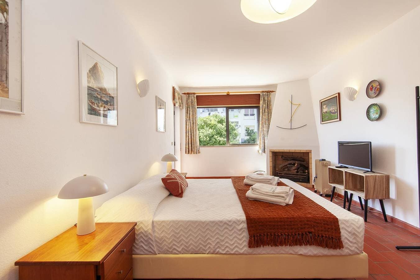 Foto 3 von 24: Gästehaus für 2 Personen