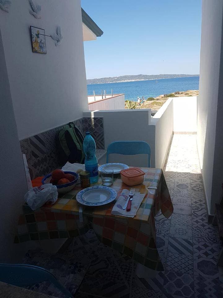 Foto 12 von 84: Holiday Home