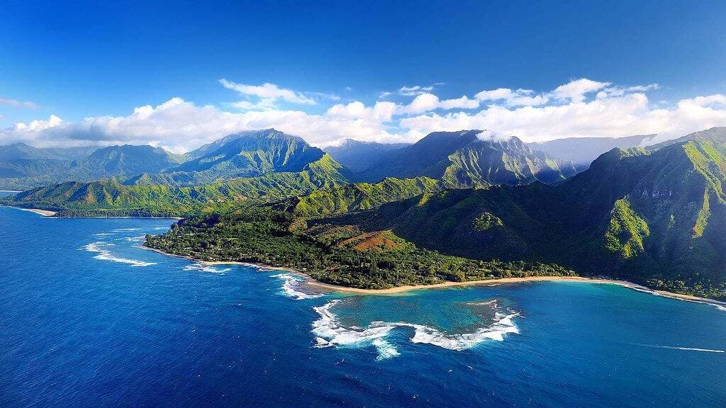 Foto 11 von 32: Nihi Kai 807 Ocean View - Pool am Meer in Poipu-25% Rabatt Auf Ausgewählte Daten 2020