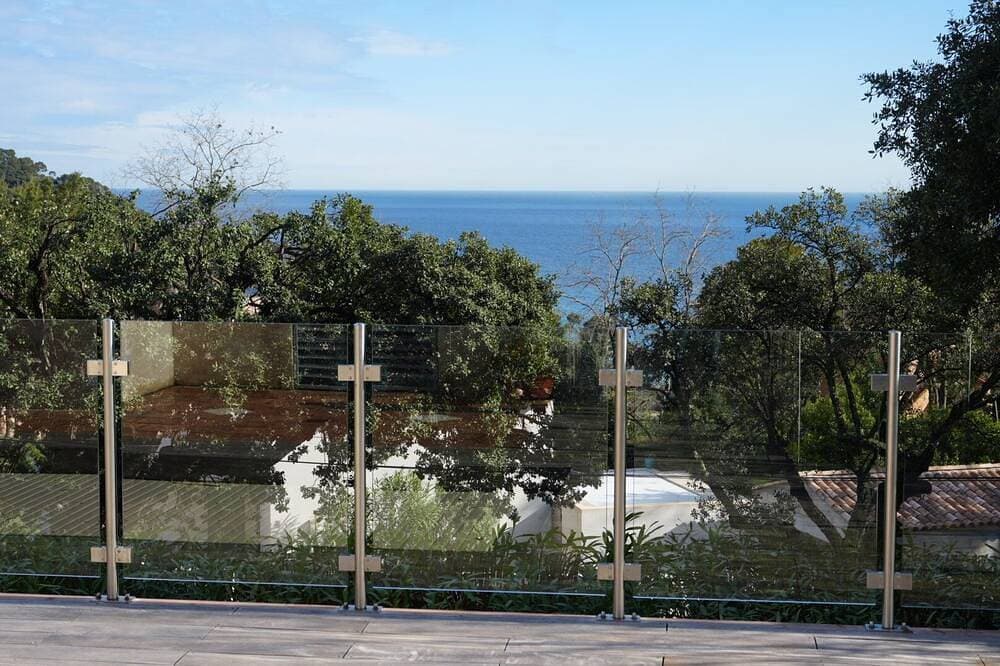 Foto 9 von 22: House for rent 400 M from the sea.