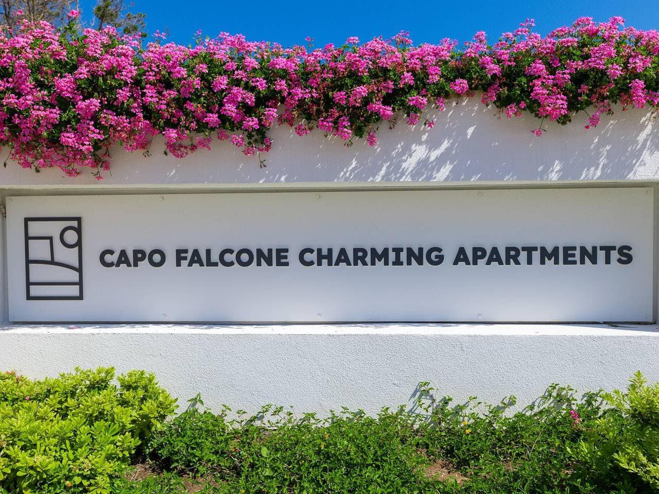 Foto 5 von 44: Residence Capo Falcone, Stintino