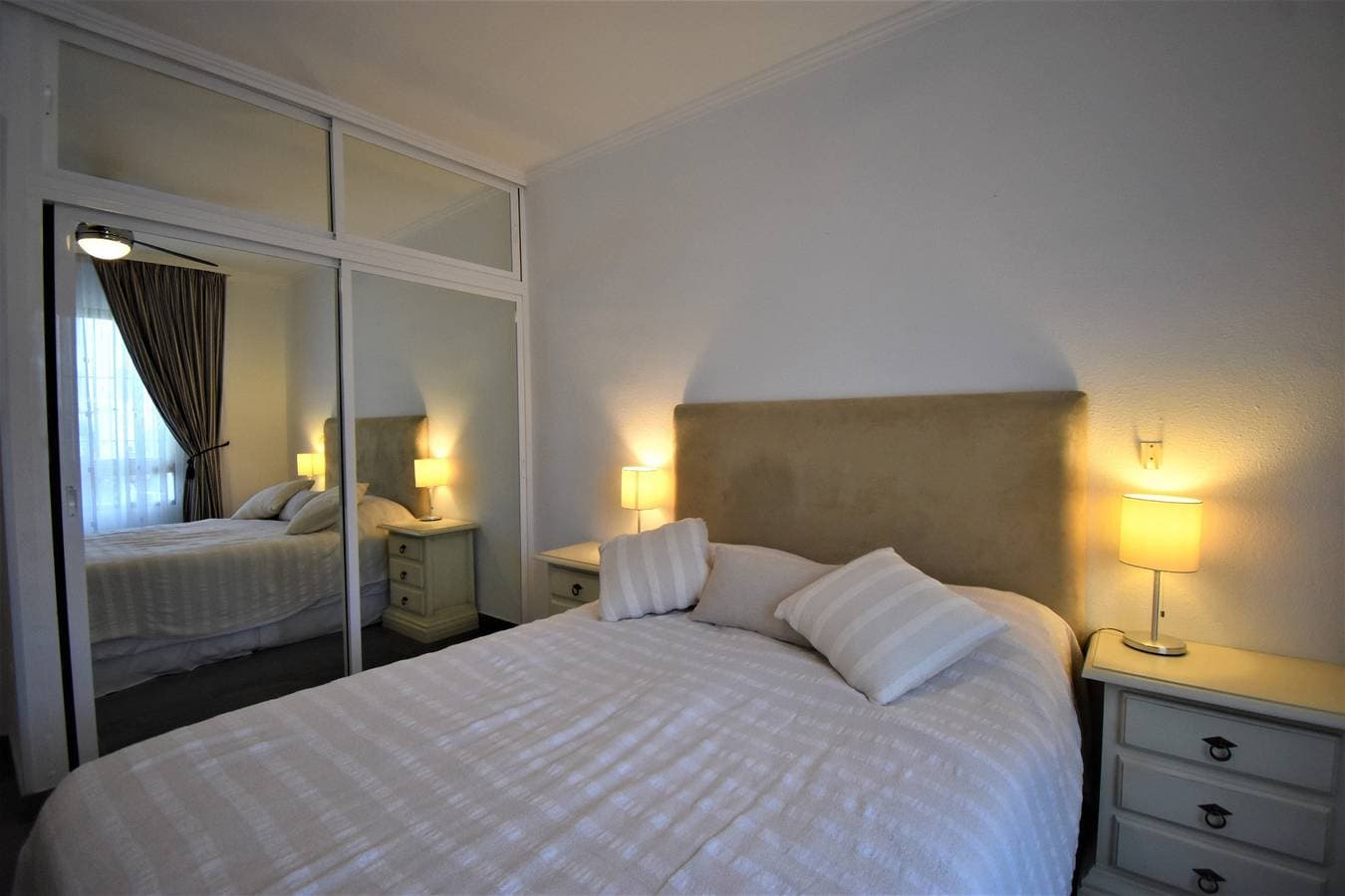 Foto 6 von 25: Riviera Del Sol Walking Distance to Beach -  Aldea