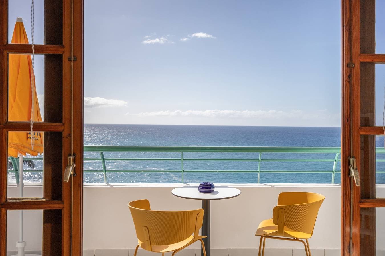 Playa Delphin 403 1