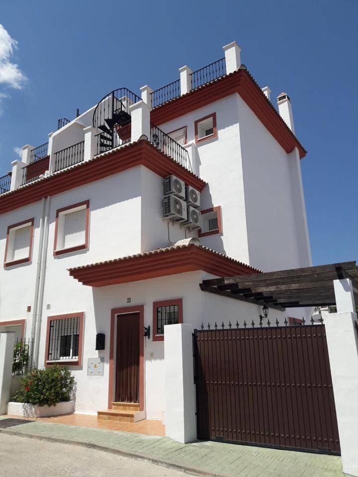 Foto 7 von 23: Holiday Home