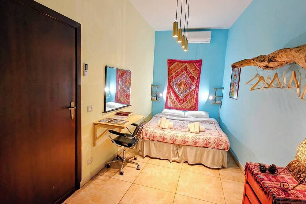 Foto 4 von 30: City centre room close to the seafront
