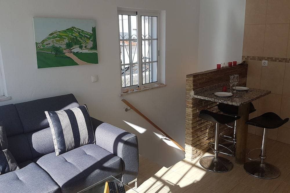 Foto 12 von 30: Neu renoviertes, wunderschönes Haus mit hohem Standard im Herzen von Olhao.