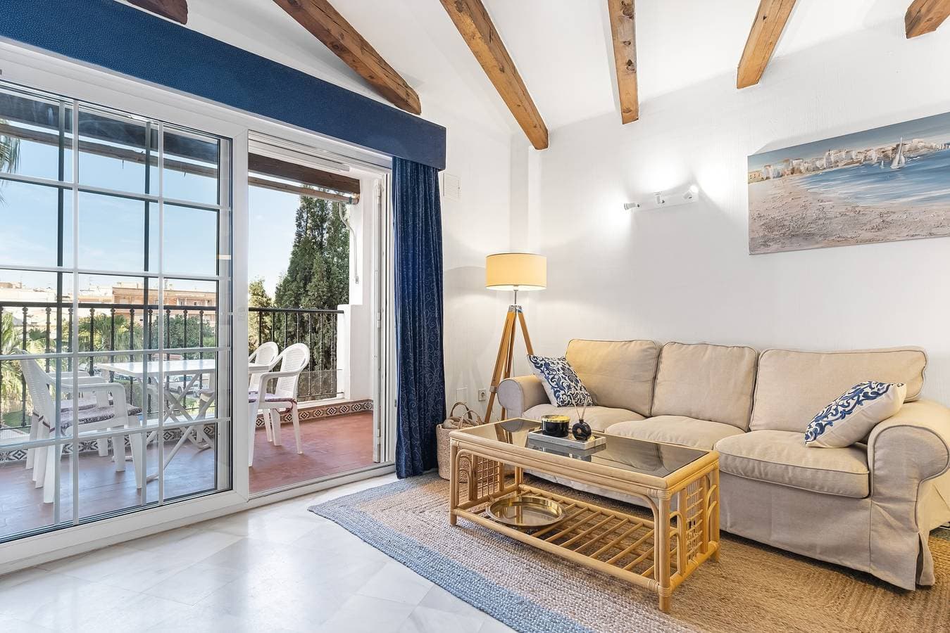 Your Place Aldea Del Mar Torrevieja 1