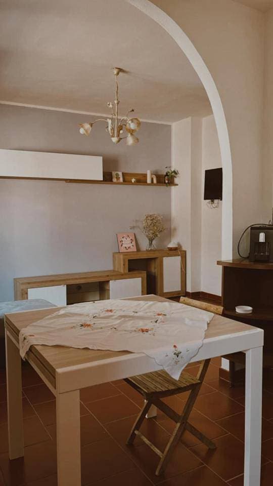 Foto 13 von 20: One-Bedroom House