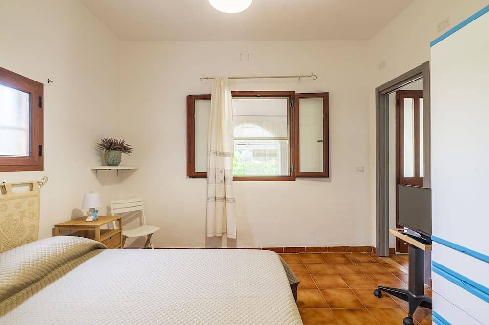 Foto 13 von 30: Klares Haus mit direktem Zugang zum Strand