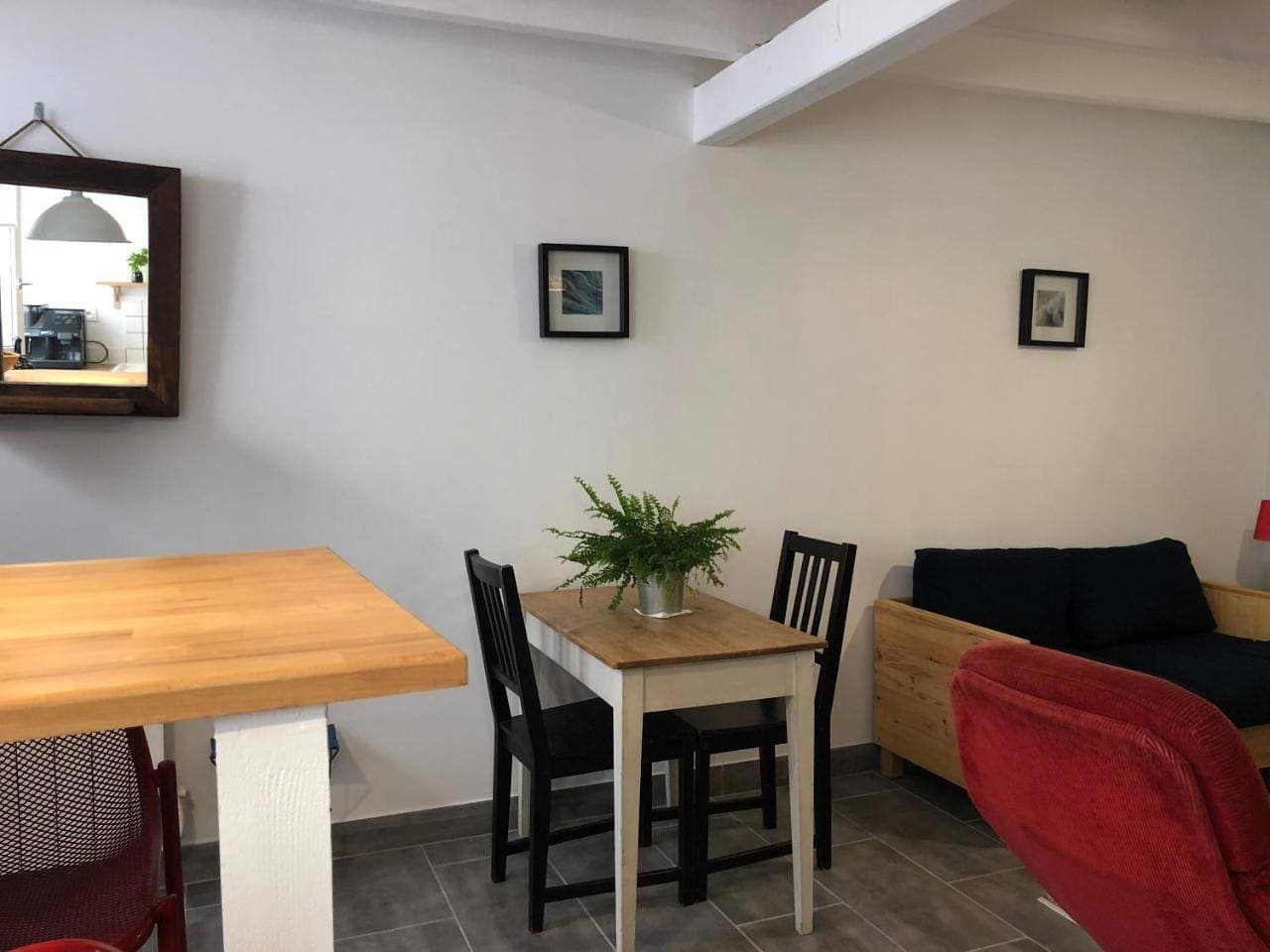 Foto 4 von 19: Apartment - Ground Floor