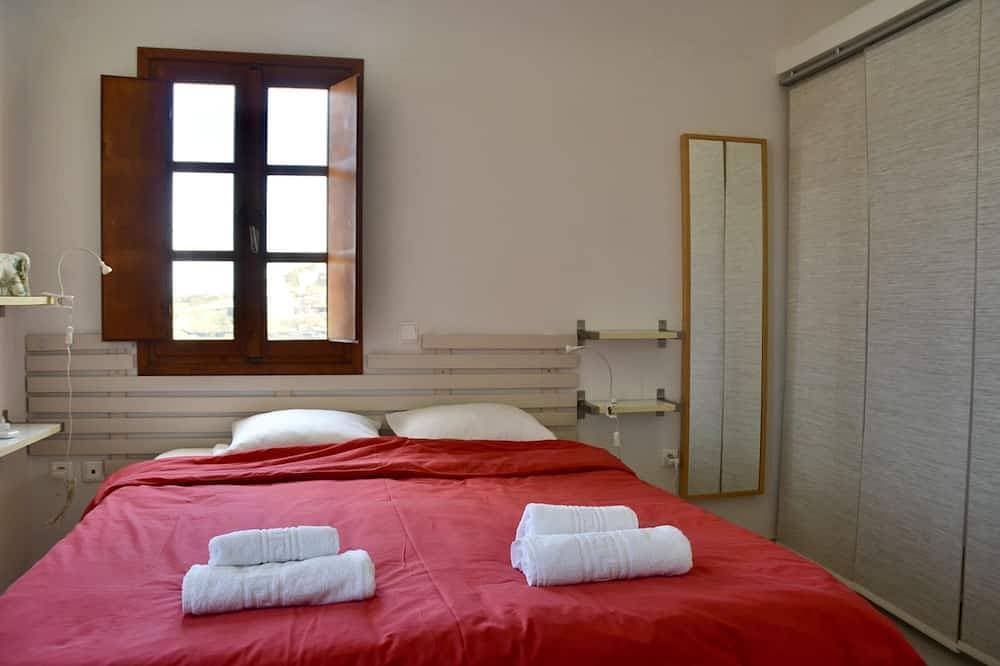 Foto 4 von 30: Absolute Peace in a beautiful setting - south villa