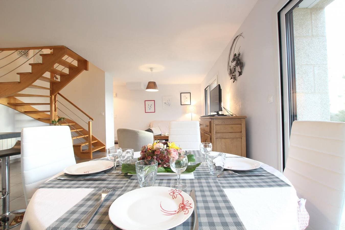 Foto 3 von 26: La Maison d'Ernest