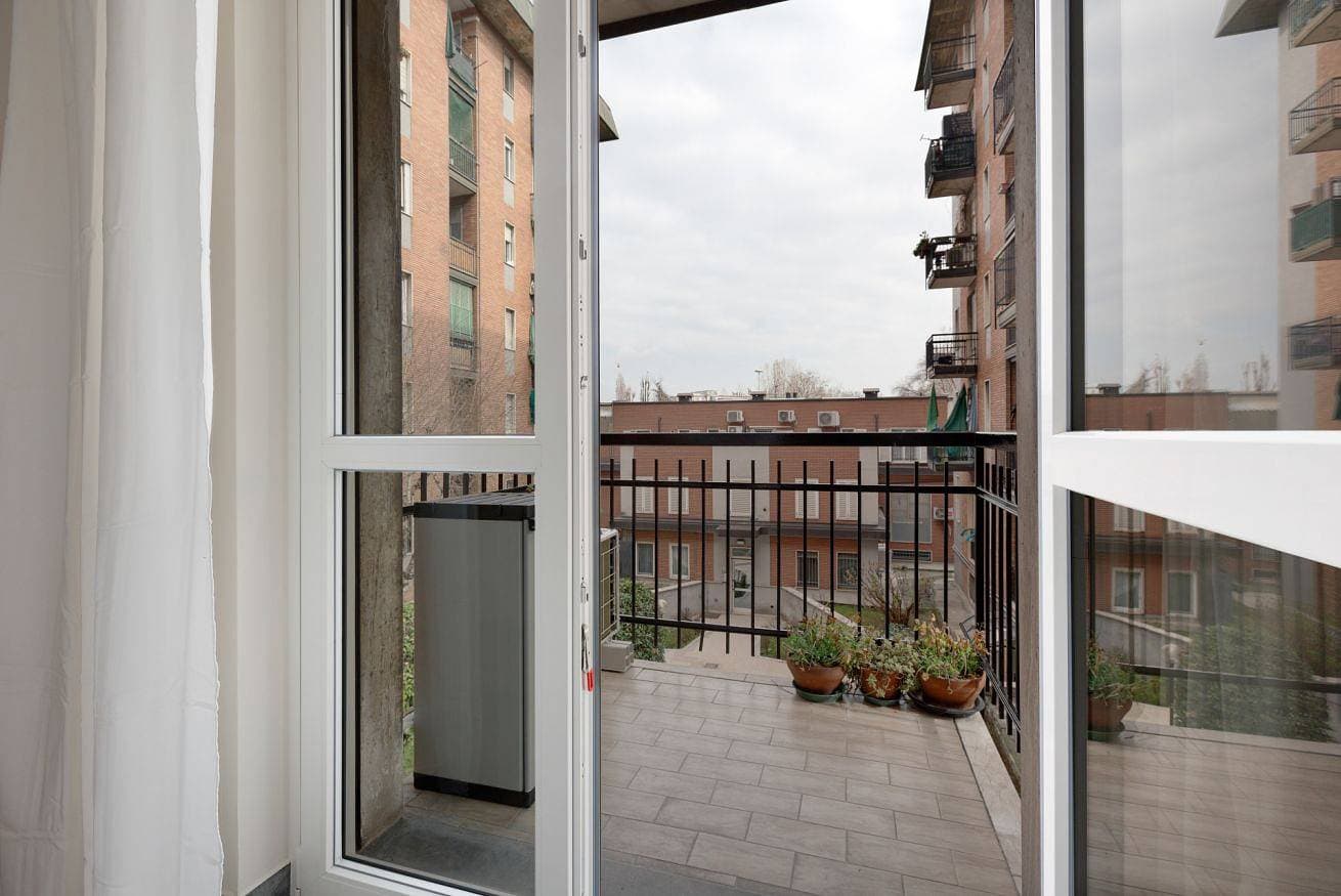 Foto 5 von 21: Ferienwohnung für 2 Personen