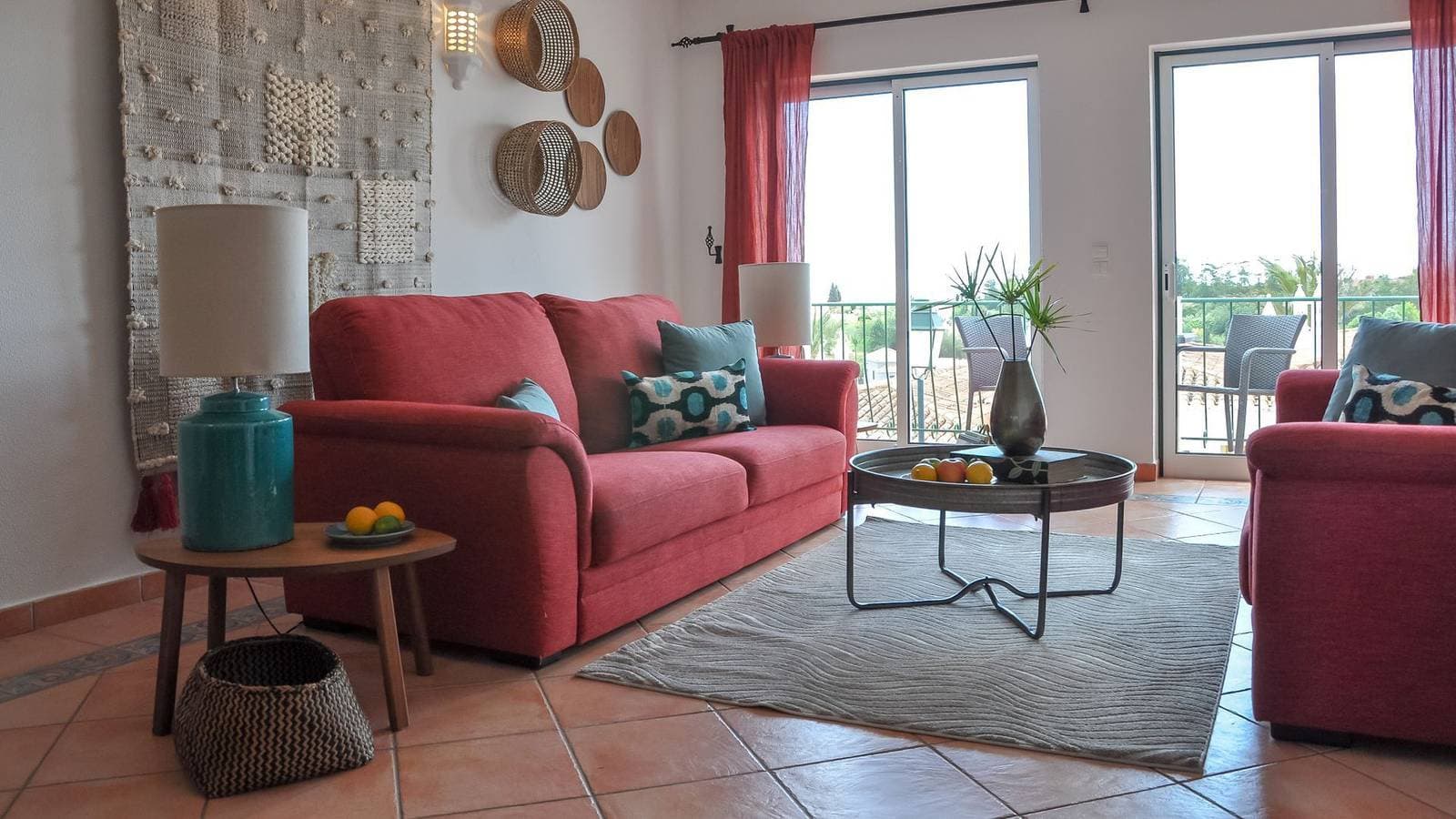 Foto 5 von 26: 2Br  Duplex Townhouse w/Pool by LovelyStay