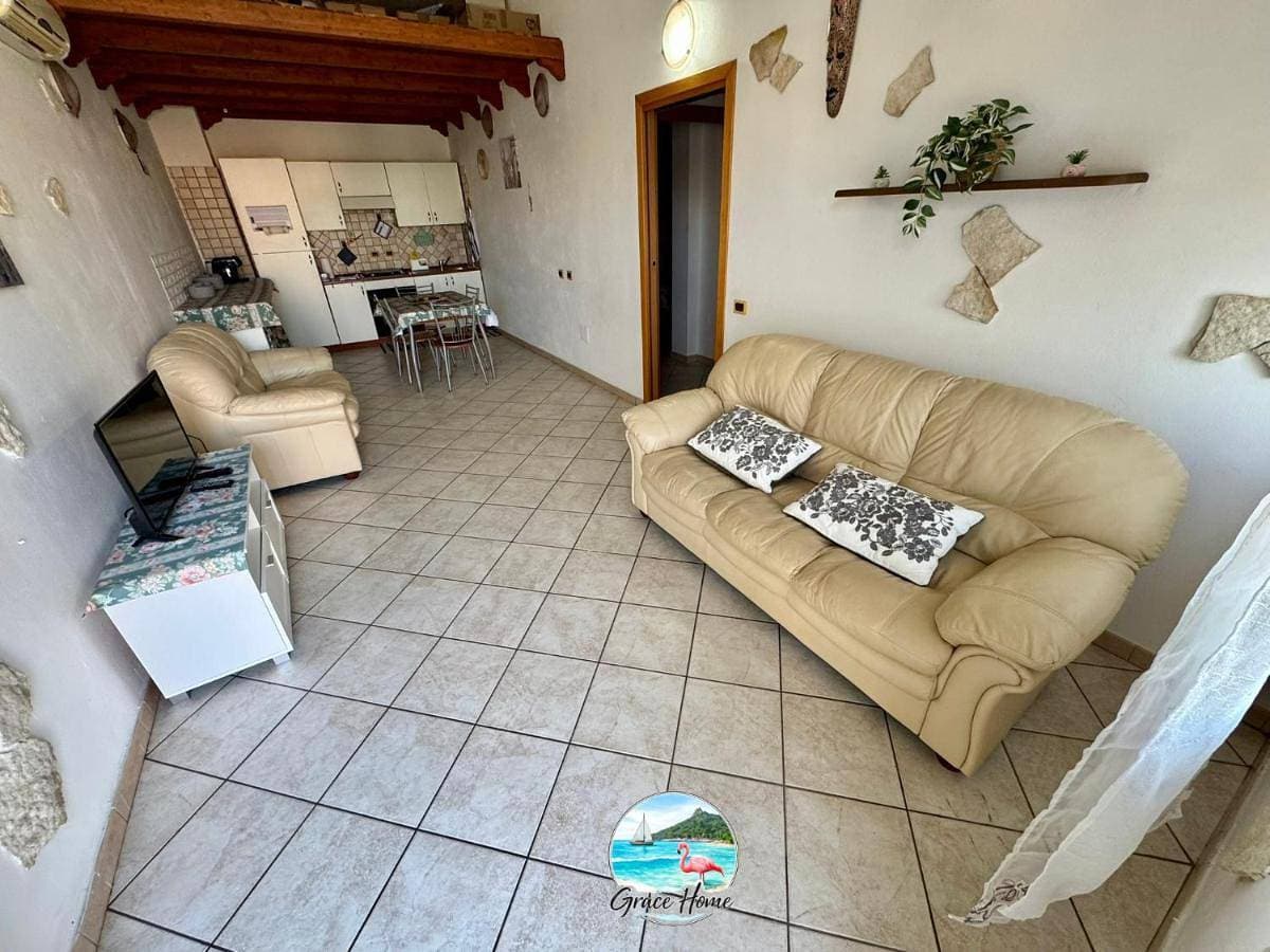 Grace Home 1