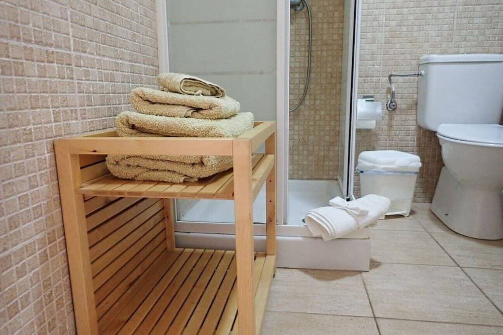 Foto 7 von 30: Zentral, ruhig, mit kostenlosem WIFI und sehr nah am Meer