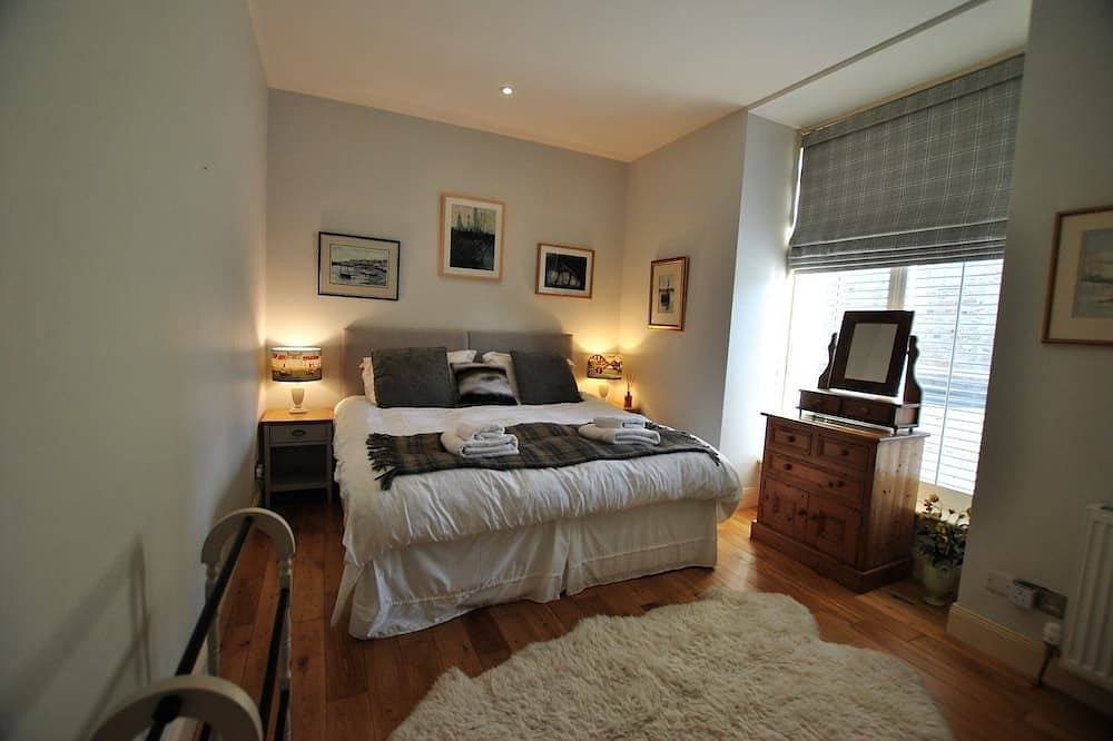 Foto 2 von 30: 2 Melville Terrace, Anstruther