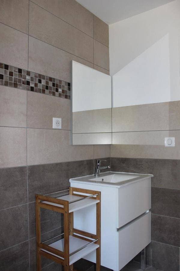 Foto 4 von 12: Mobile Home