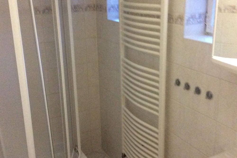 Foto 4 von 10: Ferienhaus in Drei-Annen-Hohne ( mitten im Nationalpark) bis 4Personen