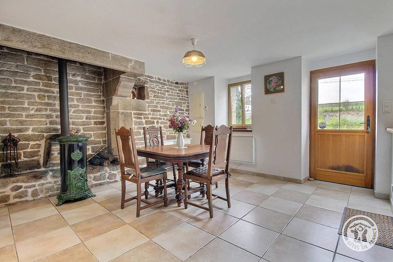 Foto 8 von 27: Ty Kalm