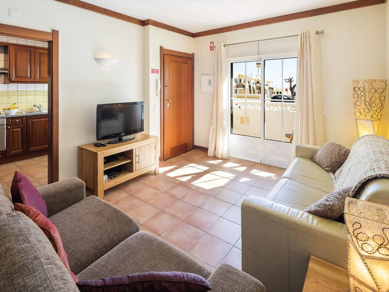 Foto 5 von 20: Modernes Haus mit Meerblick - 4 Pers.