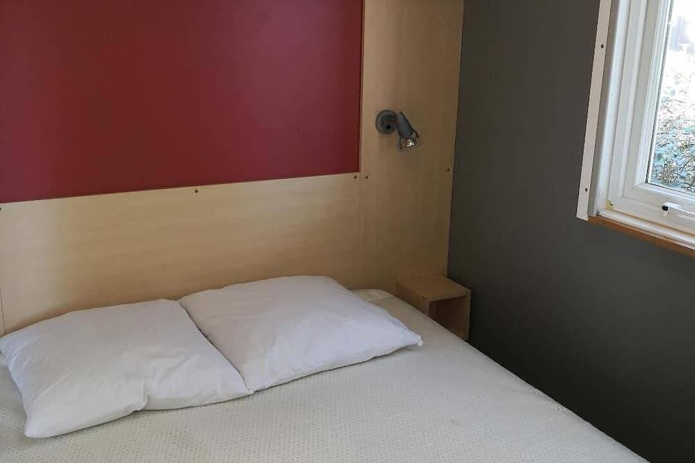 Foto 2 von 10: Mobil Home Tout Confort