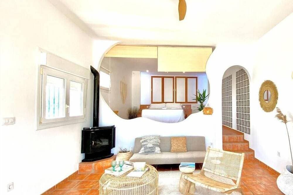 Foto 5 von 13: Casa Gloria        .