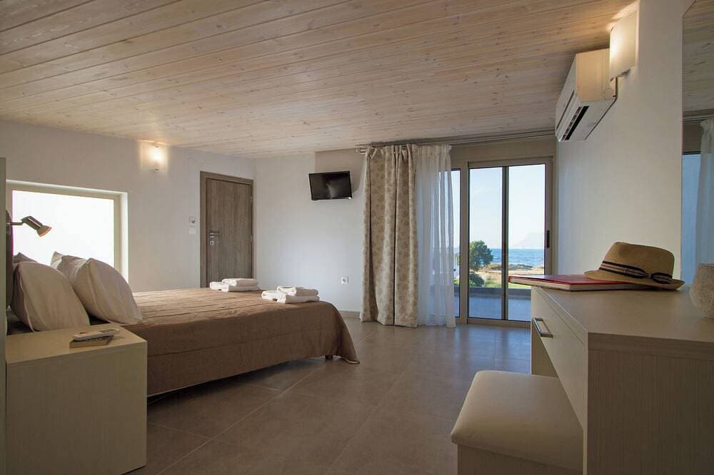 Foto 4 von 25: Enali Villas-Mirti Villa
