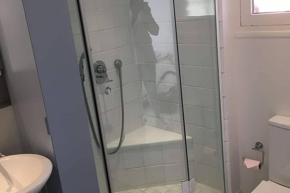 Foto 12 von 30: Charakteristische Villa mit privatem Pool 50 m vom Strand entfernt